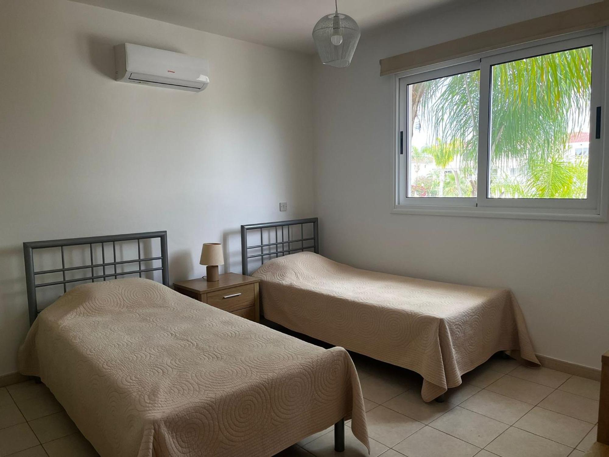 Apartament Hana Nissi Ayia Napa